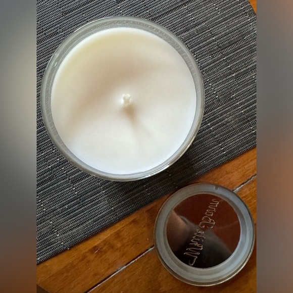 Brand new candle - Picture 4 of 4